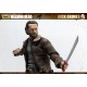 The Walking Dead Action Figure 1/6 Rick Grimes 30 cm